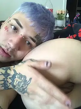 NubeZea online show from January 15, 2025, 8:58 pm