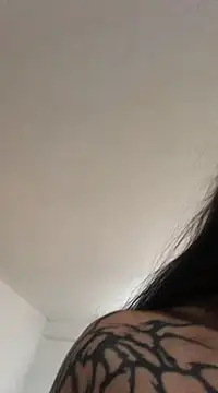 NubeZea online show from January 20, 2025, 4:21 am