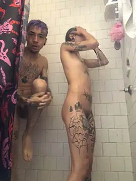 NubeZea online show from January 22, 2025, 5:38 pm