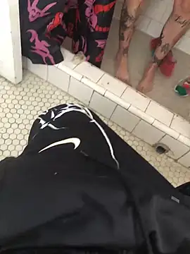 NubeZea online show from January 24, 2025, 9:37 pm