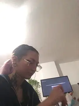 NubeZea online show from January 27, 2025, 5:25 am