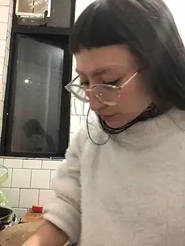 NubeZea online show from January 30, 2025, 3:22 am