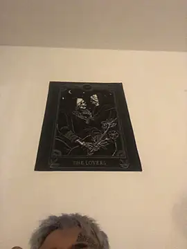 NubeZea online show from February 6, 2025, 9:00 am