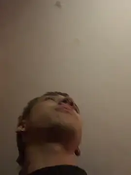 NubeZea online show from February 5, 2026, 9:36 am