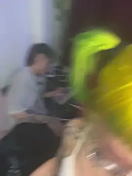 NubeZea online show from February 12, 2026, 3:34 am