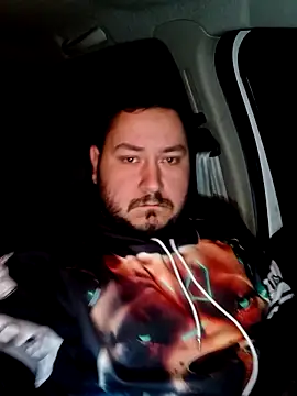 BogdanAlan online show from December 5, 2025, 12:08 am