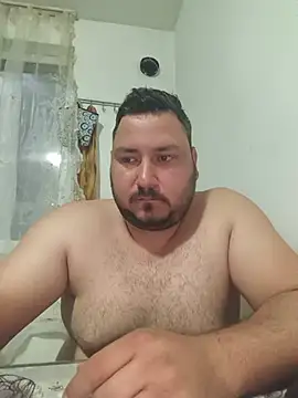 BogdanAlan online show from June 3, 2026, 12:13 am