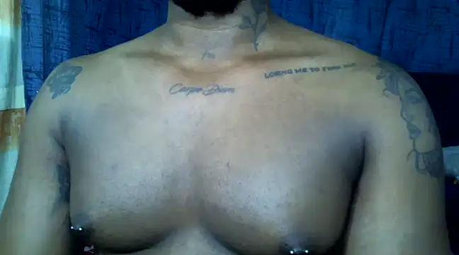 strong  anthony online show from February 2, 2025, 2:24 pm