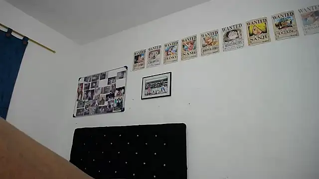 Snapshot of strong__anthony chatting on October 11, 2025, 4:38 pm strong anthony online show from October 11, 2025, 4:38 pm