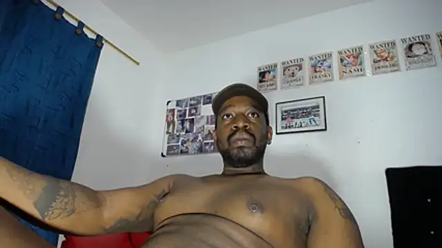 Snapshot of strong__anthony chatting on October 27, 2025, 8:35 pm strong anthony online show from October 27, 2025, 8:35 pm