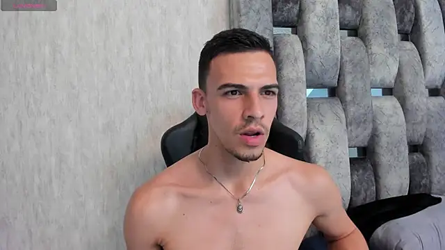 Jacob Janner online show from January 15, 2025, 4:15 am