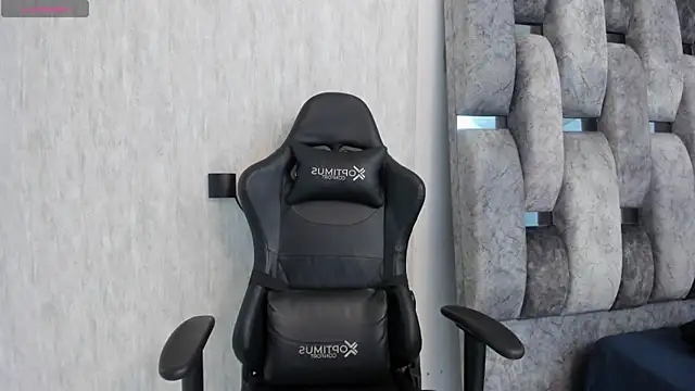 Jacob Janner online show from January 17, 2025, 5:21 am