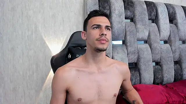 Jacob Janner online show from January 22, 2025, 2:26 am