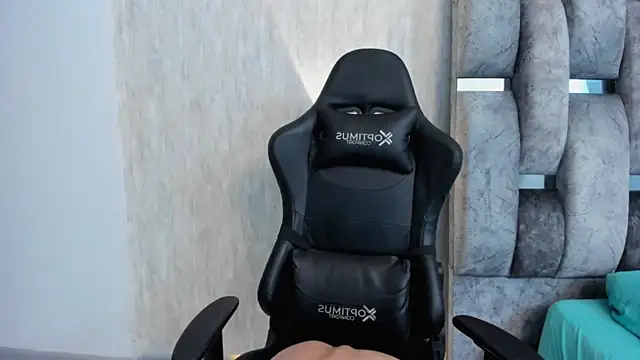 Jacob Janner online show from January 29, 2025, 12:54 am