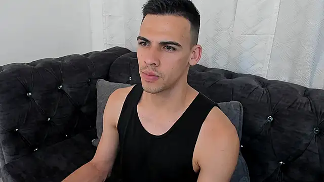 Jacob Janner online show from January 31, 2025, 5:09 am