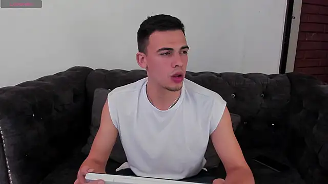 Jacob Janner online show from March 6, 2025, 7:57 am