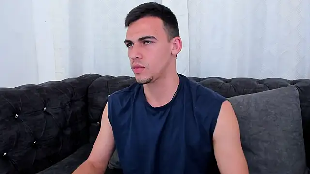 Jacob Janner online show from March 8, 2025, 6:43 am