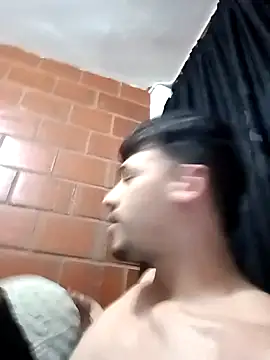 Jacob Janner online show from March 26, 2026, 2:50 am