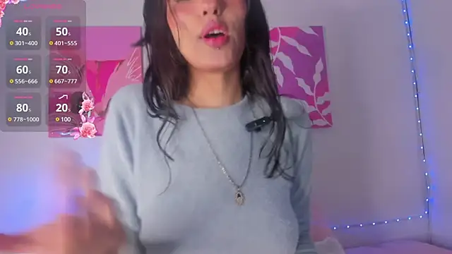 Snapshot of tattl2222 chatting on January 12, 2025, 10:02 am tattl2222 online show from January 12, 2025, 10:02 am