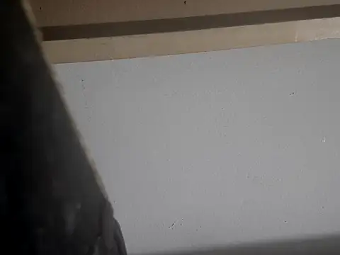 Snapshot of filthymind619 chatting on January 16, 2025, 5:00 am filthymind619 online show from January 16, 2025, 5:00 am