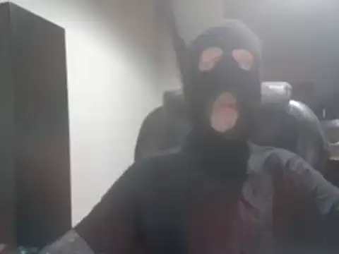 Snapshot of filthymind619 chatting on January 17, 2025, 3:01 am filthymind619 online show from January 17, 2025, 3:01 am