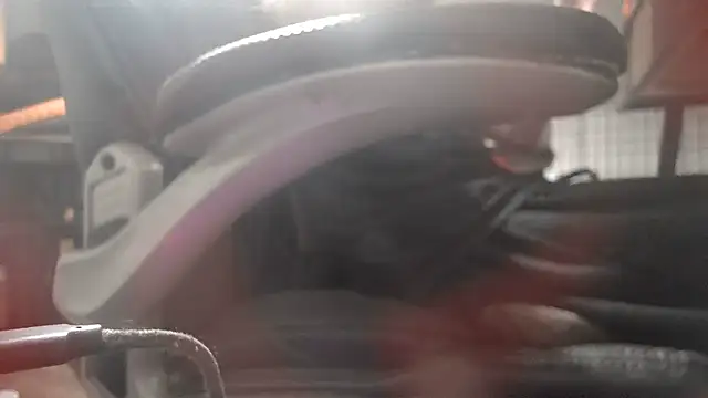 Snapshot of filthymind619 chatting on January 22, 2025, 4:13 am filthymind619 online show from January 22, 2025, 4:13 am