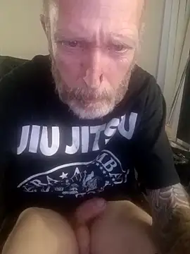 Snapshot of filthymind619 chatting on October 11, 2025, 11:47 pm filthymind619 online show from October 11, 2025, 11:47 pm