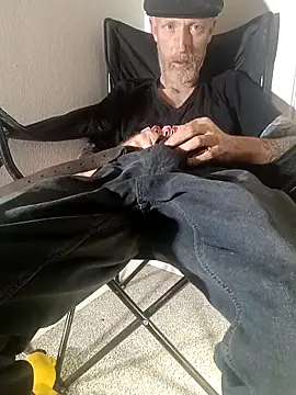 filthymind619 online show from November 29, 2025, 10:46 pm