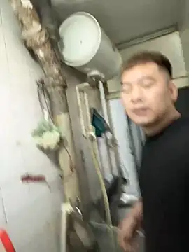 Snapshot of zxb757369 chatting on February 3, 2025, 10:00 pm zxb757369 online show from February 3, 2025, 10:00 pm