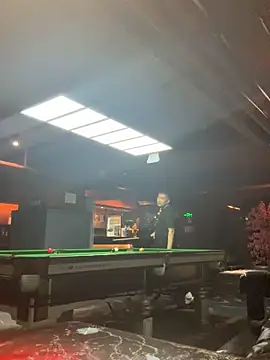 Snapshot of zxb757369 chatting on February 4, 2025, 4:37 am zxb757369 online show from February 4, 2025, 4:37 am