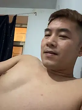 Snapshot of zxb757369 chatting on February 4, 2025, 11:27 am zxb757369 online show from February 4, 2025, 11:27 am