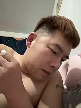 Snapshot of zxb757369 chatting on February 7, 2025, 9:26 am zxb757369 online show from February 7, 2025, 9:26 am