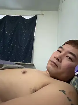 Snapshot of zxb757369 chatting on February 10, 2025, 8:42 am zxb757369 online show from February 10, 2025, 8:42 am