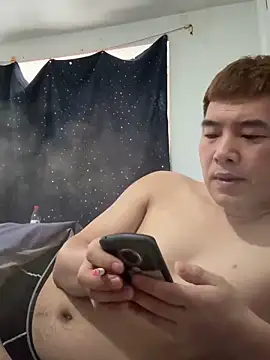 Snapshot of zxb757369 chatting on February 11, 2025, 7:23 am zxb757369 online show from February 11, 2025, 7:23 am