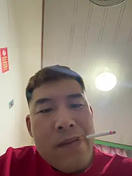 Snapshot of zxb757369 chatting on February 14, 2025, 12:25 pm zxb757369 online show from February 14, 2025, 12:25 pm