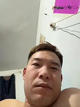 Snapshot of zxb757369 chatting on February 20, 2025, 5:33 am zxb757369 online show from February 20, 2025, 5:33 am