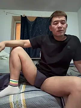 Snapshot of zxb757369 chatting on February 20, 2025, 2:13 pm zxb757369 online show from February 20, 2025, 2:13 pm