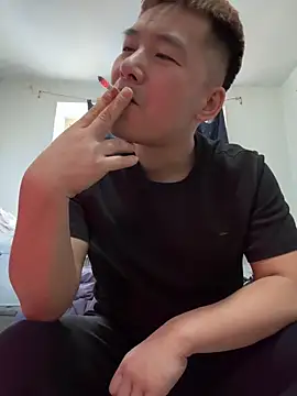 Snapshot of zxb757369 chatting on February 21, 2025, 4:29 am zxb757369 online show from February 21, 2025, 4:29 am