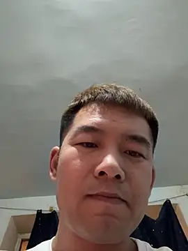 Snapshot of zxb757369 chatting on February 22, 2025, 10:07 am zxb757369 online show from February 22, 2025, 10:07 am