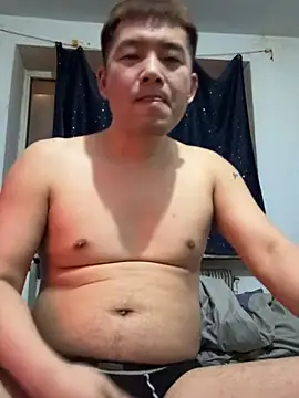 Snapshot of zxb757369 chatting on February 24, 2025, 5:00 am zxb757369 online show from February 24, 2025, 5:00 am