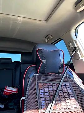 Snapshot of zxb757369 chatting on September 9, 2025, 5:51 am zxb757369 online show from September 9, 2025, 5:51 am