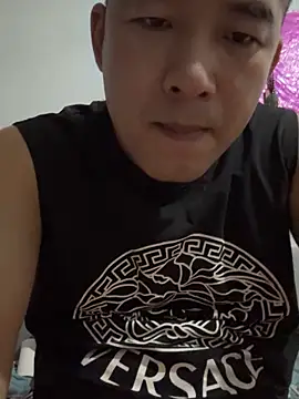 Snapshot of zxb757369 chatting on September 11, 2025, 6:19 pm zxb757369 online show from September 11, 2025, 6:19 pm