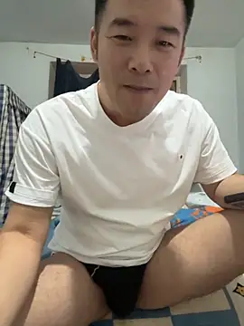 Snapshot of zxb757369 chatting on September 18, 2025, 1:35 pm zxb757369 online show from September 18, 2025, 1:35 pm