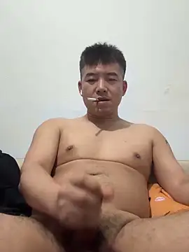 Snapshot of zxb757369 chatting on November 23, 2025, 2:28 pm zxb757369 online show from November 23, 2025, 2:28 pm