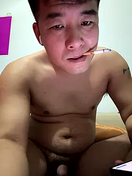 Snapshot of zxb757369 chatting on January 10, 2026, 10:06 am zxb757369 online show from January 10, 2026, 10:06 am