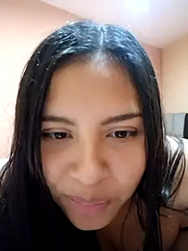 morecita29 online show from February 12, 2025, 3:29 am