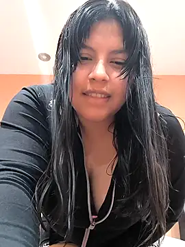 morecita29 online show from March 3, 2026, 1:34 am