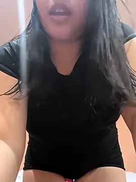 morecita29 online show from March 6, 2026, 1:13 am