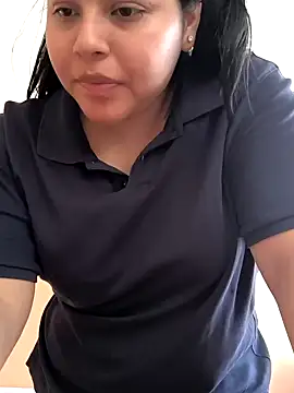 morecita29 online show from March 15, 2026, 5:41 pm