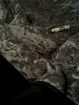 Snapshot of BCFZD chatting on September 25, 2025, 6:50 am BCFZD online show from September 25, 2025, 6:50 am